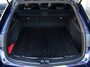 Toyota Corolla Touring Sports Hybrid 140 GR Sport