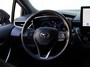 Toyota Corolla Touring Sports Hybrid 140 GR Sport