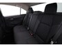 Toyota Corolla 1.8 Hybrid Active | JB94901 |