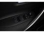 Toyota Corolla 1.8 Hybrid Active | JB94901 |