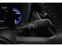 Toyota Corolla 1.8 Hybrid Active | JB94901 |