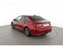 Toyota Corolla 1.8 Hybrid Active | JB94901 |