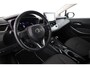 Toyota Corolla 1.8 Hybrid Active | JB94901 |