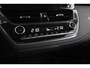 Toyota Corolla 1.8 Hybrid Active | JB94901 |