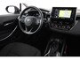 Toyota Corolla 1.8 Hybrid Active | JB94901 |