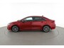 Toyota Corolla 1.8 Hybrid Active | JB94901 |