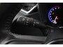 Toyota Corolla 1.8 Hybrid Active | JB94901 |