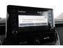 Toyota Corolla 1.8 Hybrid Active | JB94901 |