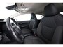 Toyota Corolla 1.8 Hybrid Active | JB94901 |