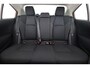 Toyota Corolla 1.8 Hybrid Active | JB94901 |