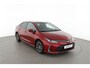 Toyota Corolla 1.8 Hybrid Active | JB94901 |