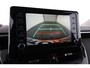Toyota Corolla 1.8 Hybrid Active | JB94901 |