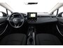 Toyota Corolla 1.8 Hybrid Active | JB94901 |