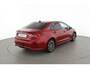 Toyota Corolla 1.8 Hybrid Active | JB94901 |