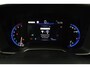 Toyota Corolla 1.8 Hybrid Active | JB94901 |