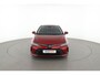 Toyota Corolla 1.8 Hybrid Active | JB94901 |