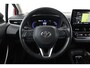 Toyota Corolla 1.8 Hybrid Active | JB94901 |