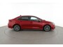 Toyota Corolla 1.8 Hybrid Active | JB94901 |