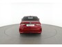 Toyota Corolla 1.8 Hybrid Active | JB94901 |