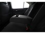 Toyota Corolla 1.8 Hybrid Active | JB94901 |