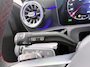Mercedes-Benz A-klasse 250e Business Solution AMG | Panoramaschuifdak | Stoelverwarming | Achteruitrijcamera | MULTIBEAM LED |