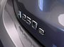 Mercedes-Benz A-klasse 250e Business Solution AMG | Panoramaschuifdak | Stoelverwarming | Achteruitrijcamera | MULTIBEAM LED |