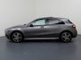 Mercedes-Benz A-klasse 250e Business Solution AMG | Panoramaschuifdak | Stoelverwarming | Achteruitrijcamera | MULTIBEAM LED |