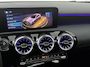Mercedes-Benz A-klasse 250e Business Solution AMG | Panoramaschuifdak | Stoelverwarming | Achteruitrijcamera | MULTIBEAM LED |