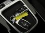 Mercedes-Benz A-klasse 250e Business Solution AMG | Panoramaschuifdak | Stoelverwarming | Achteruitrijcamera | MULTIBEAM LED |