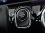 Mercedes-Benz A-klasse 250e Business Solution AMG | Panoramaschuifdak | Stoelverwarming | Achteruitrijcamera | MULTIBEAM LED |
