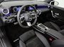 Mercedes-Benz A-klasse 250e Business Solution AMG | Panoramaschuifdak | Stoelverwarming | Achteruitrijcamera | MULTIBEAM LED |