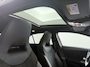 Mercedes-Benz A-klasse 250e Business Solution AMG | Panoramaschuifdak | Stoelverwarming | Achteruitrijcamera | MULTIBEAM LED |
