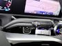 Mercedes-Benz A-klasse 250e Business Solution AMG | Panoramaschuifdak | Stoelverwarming | Achteruitrijcamera | MULTIBEAM LED |