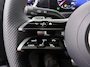 Mercedes-Benz A-klasse 250e Business Solution AMG | Panoramaschuifdak | Stoelverwarming | Achteruitrijcamera | MULTIBEAM LED |