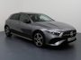 Mercedes-Benz A-klasse 250e Business Solution AMG | Panoramaschuifdak | Stoelverwarming | Achteruitrijcamera | MULTIBEAM LED |
