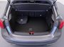 Mercedes-Benz A-klasse 250e Business Solution AMG | Panoramaschuifdak | Stoelverwarming | Achteruitrijcamera | MULTIBEAM LED |