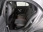 Mercedes-Benz A-klasse 250e Business Solution AMG | Panoramaschuifdak | Stoelverwarming | Achteruitrijcamera | MULTIBEAM LED |