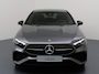 Mercedes-Benz A-klasse 250e Business Solution AMG | Panoramaschuifdak | Stoelverwarming | Achteruitrijcamera | MULTIBEAM LED |