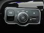 Mercedes-Benz A-klasse 250e Business Solution AMG | Panoramaschuifdak | Stoelverwarming | Achteruitrijcamera | MULTIBEAM LED |