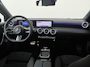 Mercedes-Benz A-klasse 250e Business Solution AMG | Panoramaschuifdak | Stoelverwarming | Achteruitrijcamera | MULTIBEAM LED |