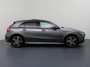 Mercedes-Benz A-klasse 250e Business Solution AMG | Panoramaschuifdak | Stoelverwarming | Achteruitrijcamera | MULTIBEAM LED |