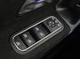 Mercedes-Benz A-klasse 250e Business Solution AMG | Panoramaschuifdak | Stoelverwarming | Achteruitrijcamera | MULTIBEAM LED |
