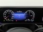 Mercedes-Benz A-klasse 250e Business Solution AMG | Panoramaschuifdak | Stoelverwarming | Achteruitrijcamera | MULTIBEAM LED |