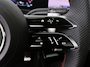 Mercedes-Benz A-klasse 250e Business Solution AMG | Panoramaschuifdak | Stoelverwarming | Achteruitrijcamera | MULTIBEAM LED |