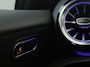 Mercedes-Benz A-klasse 250e Business Solution AMG | Panoramaschuifdak | Stoelverwarming | Achteruitrijcamera | MULTIBEAM LED |