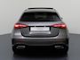 Mercedes-Benz A-klasse 250e Business Solution AMG | Panoramaschuifdak | Stoelverwarming | Achteruitrijcamera | MULTIBEAM LED |