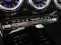 Mercedes-Benz A-klasse 250e Business Solution AMG | Panoramaschuifdak | Stoelverwarming | Achteruitrijcamera | MULTIBEAM LED |