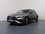 Mercedes-Benz A-klasse 250e Business Solution AMG | Panoramaschuifdak | Stoelverwarming | Achteruitrijcamera | MULTIBEAM LED |