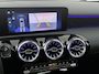 Mercedes-Benz A-klasse 250e Business Solution AMG | Panoramaschuifdak | Stoelverwarming | Achteruitrijcamera | MULTIBEAM LED |