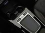 Mercedes-Benz A-klasse 250e Business Solution AMG | Panoramaschuifdak | Stoelverwarming | Achteruitrijcamera | MULTIBEAM LED |